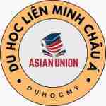 Du học Mỹ Liên Minh Châu Á