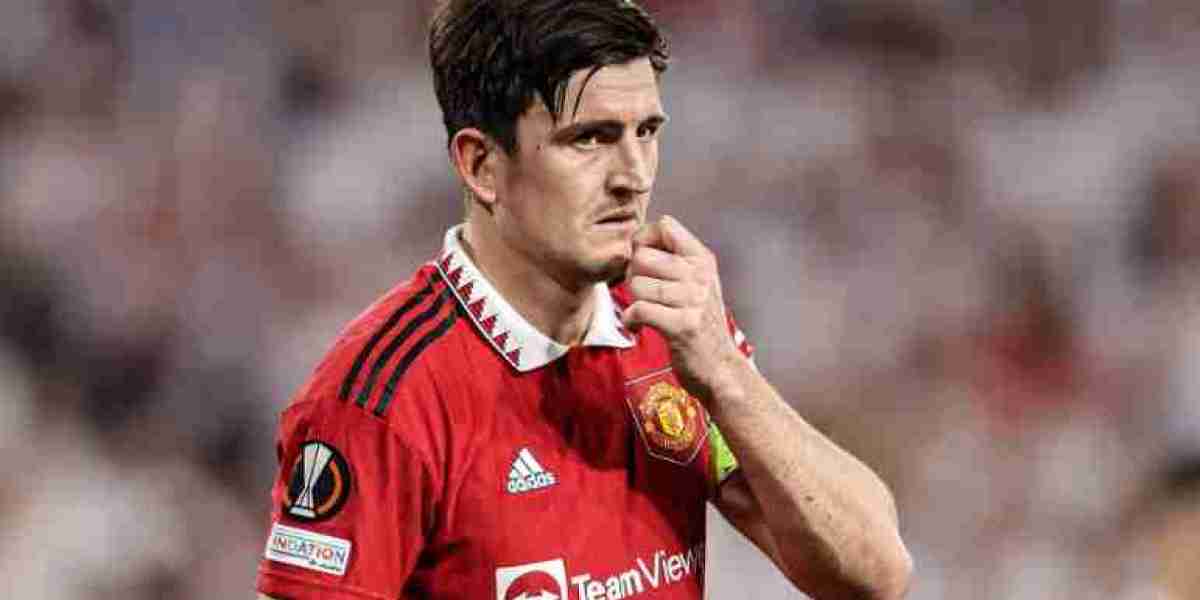 Harry Maguire to stay at Manchester United despite being stripped of captaincy.