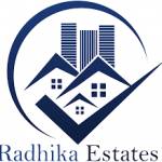 Radhika Estates
