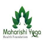 Maharishi Yoga Health Foundation