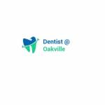 Dentistry Oakville