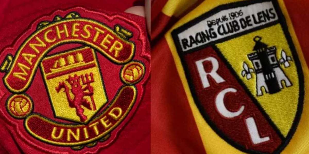 Manchester United vs Lens: Friendly prediction, kick-off time, TV, live stream, team news and h2h results