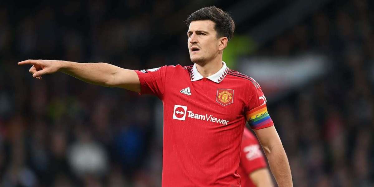 Harry Maguire “insulted” by £20m West Ham United bid.
