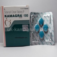 Purchase Kamagra UK 100mg Tablets | Kamagra Sildenafil 100mg | Uk-Kamagranextday
