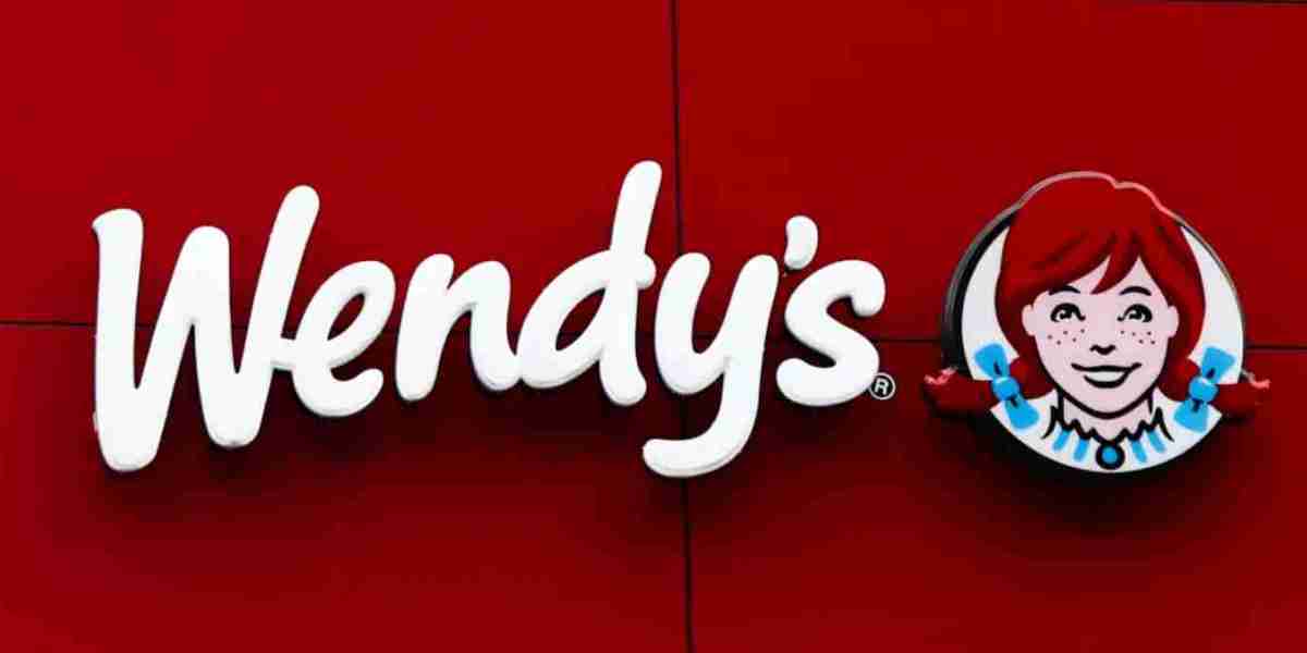 Wendy's Restaurant: A Delicious Journey Through Menu, Prices, and Locations.