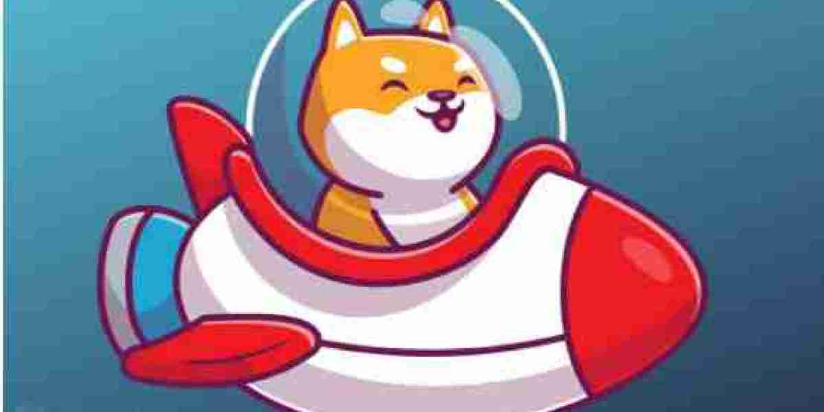Shiba Inu And BONE Prices Are In Flux — Is The Launch Of Shibarium Weighing Down On SHIB? ZyCrypto