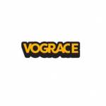 Vograce Products