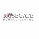 Rosegate Dental Centre