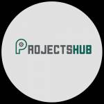 projects hub