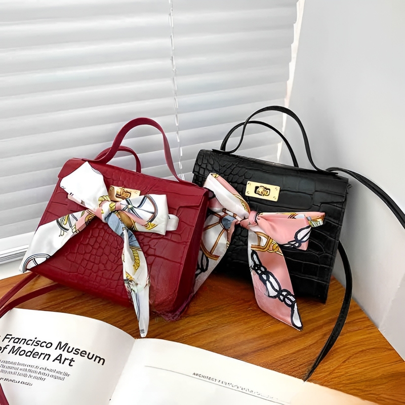Hawkit | Buy Classic mini bags For ₦7,105