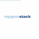 Mygoto stack