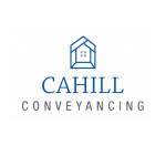 Cahill Conveyancing