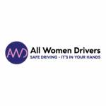All Women Drivers Inc