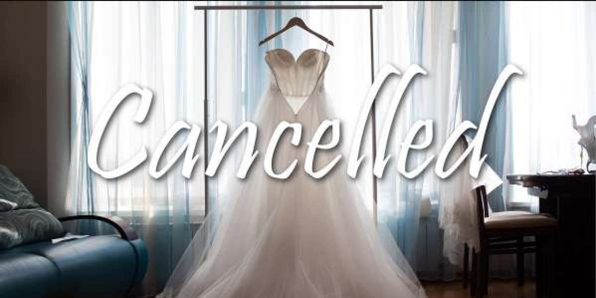 Nigerian man calls off wedding after his fiancée insists on lavish N17 million wedding