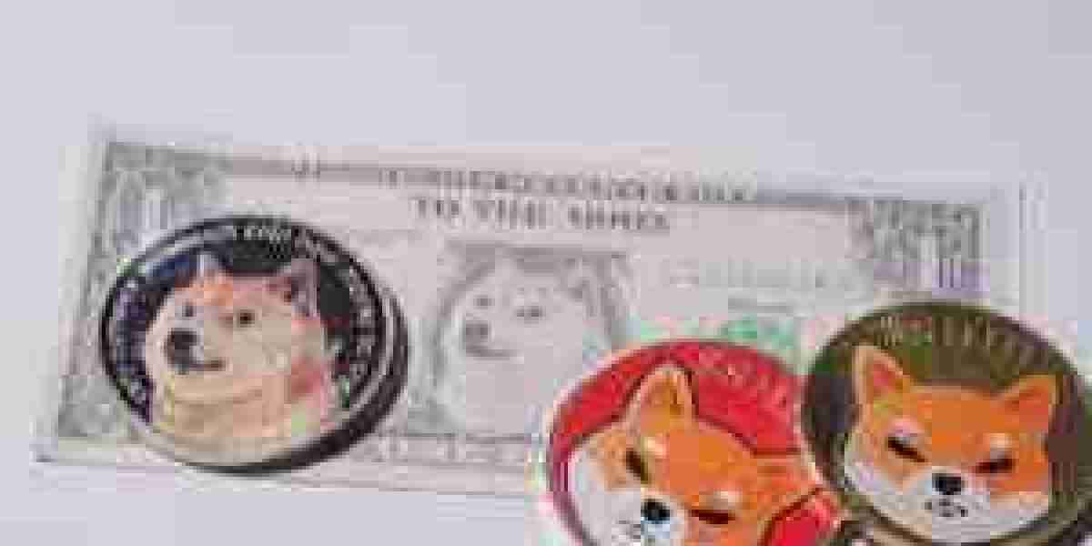 SHIB Falls by 7% per day; How Low Can It Go? This Week's 3 Things to Watch (Shiba Inu Price Analysis)