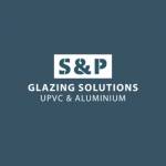SandP Glazing Solutions