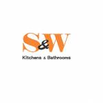 SW Kitchens Bathrooms