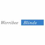 Werribee Blinds