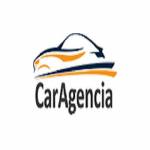 CarAgencia -