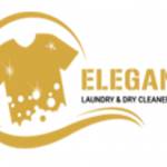 Elegant Laundry