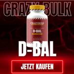 DBal Deutschland