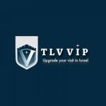 TLV VIP