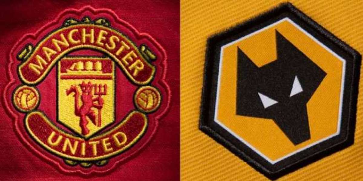 Manchester United vs Wolves: Preview, Team News, and Predictions