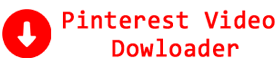 Pinterest Video Downloader - Save Videos, Stories & Gifs Online