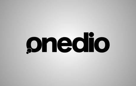 bellaelite1 - Onedio