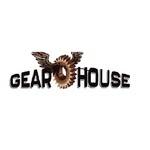 Gear House Hydraulics