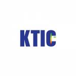 KTIC Solutions