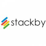 Stackby Community