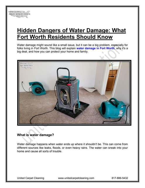 Hidden Dangers of Water Damage.pdf