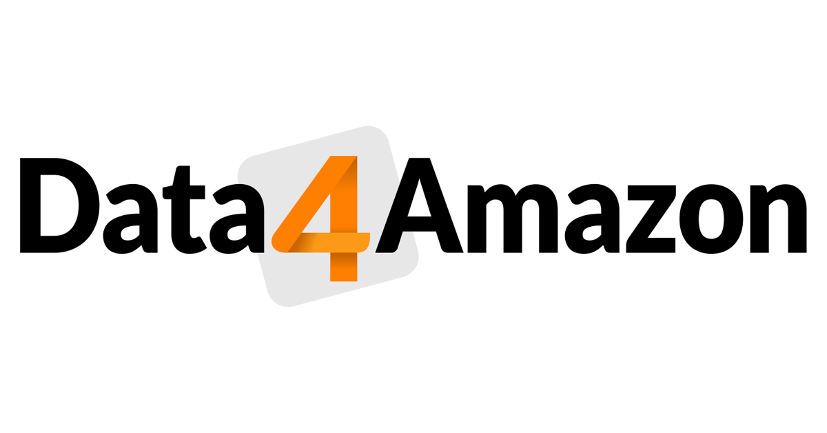 Hire Amazon Experts | Listing Specialist | Hire Amazon Virtual Assistants (VAs)