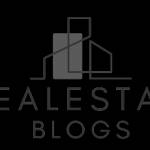 Real Estate Blogs