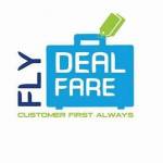 FlyDeal Fare