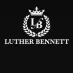 Luther Bennett