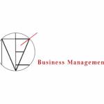 Volonté Business Management