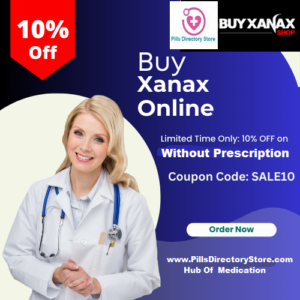 Buy Xanax at Discount – Up to 80 Off without Prescription - Haiti Liberte