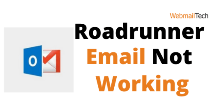 Way To Fix Roadrunner Email Login Problems Issue?
