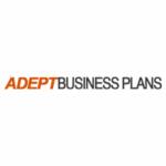 Adept Business Plans