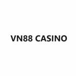Nhà Cái Casinovn88