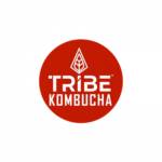 Mountain Tribe Kombucha