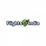 Flights To India