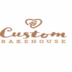Custom Bakehouse