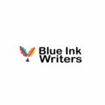 Blueink Writers