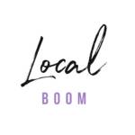 Local Boom