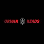 Origin Reads