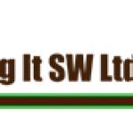 We Dig It SW Ltd