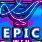 Epicwin Casino